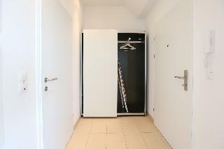 4 Beds&more Vienna Apartments