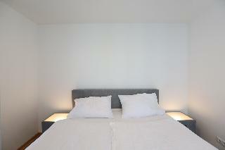 4 Beds&more Vienna Apartments