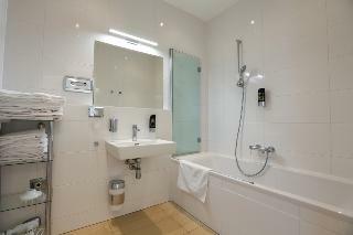 4 Beds&more Vienna Apartments