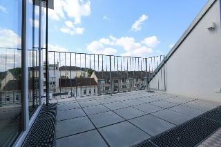 4 Beds&more Vienna Apartments