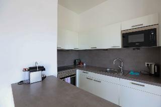 4 Beds&more Vienna Apartments
