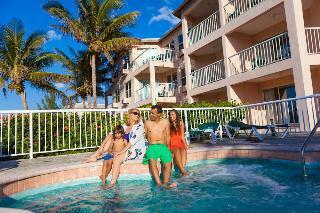 Hotel Island Palm Marina Villas