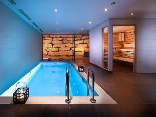 Hotel Le Petit Manoir