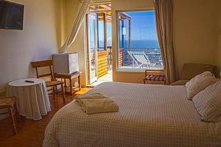 Hotel Posada Bellamare