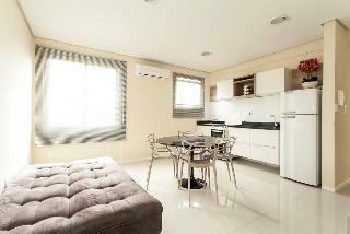Hostal Jurer� Sol & Mar Temporada