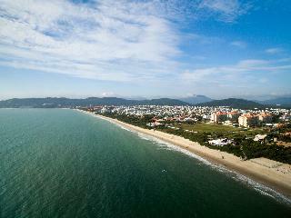 Hostal Jurer� Sol & Mar Temporada