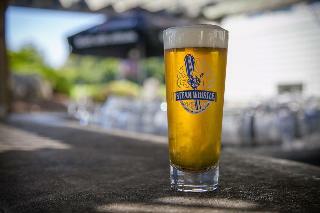 Hotel Seacliffe Inn