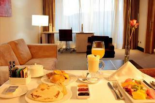 Antay Casino Y Hotel