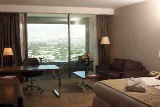Antay Casino Y Hotel
