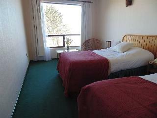 Hotel Hd Natales