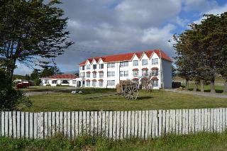 Hotel Hd Natales