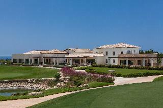 Hotel Aphrodite Hills Residences Junior Villas