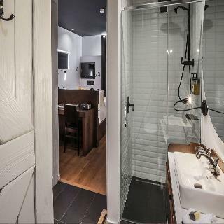 Le Germain Charlevoix Hotel & Spa