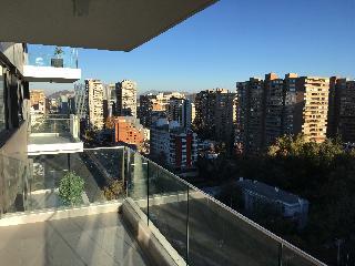 Hotel One Nk Apartments