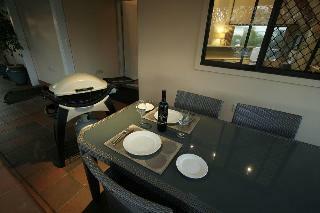 Hotel Waves Byron Bay
