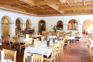 Hotel H�tel Des Alpes