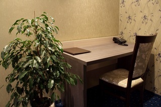 Metropol Hotel