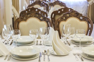 Metropol Hotel