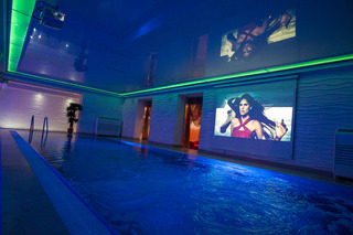 Metropol Hotel