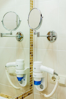 Chisto Hotel