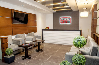 Chisto Hotel