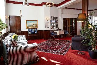 Hotel Ansgar
