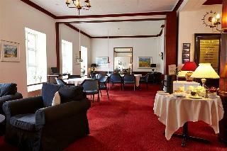 Hotel Ansgar