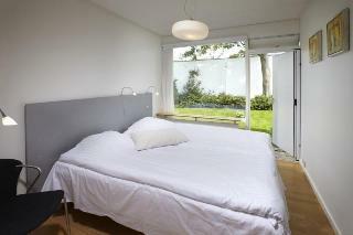 Hotel Sinatur Gl. Avern�s