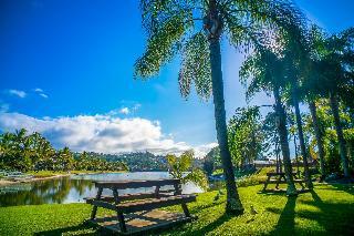 Hotel Bay Of Palms