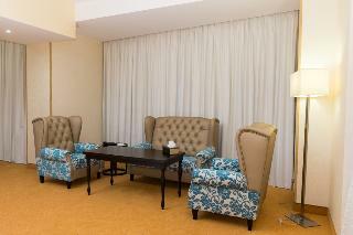 New Day Hotel