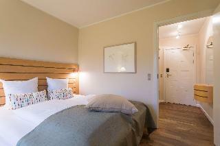 Sure Hotel By Best Western Schaeffergaarden
