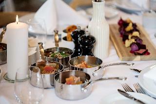 Sure Hotel By Best Western Schaeffergaarden