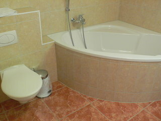 Bostan 9 - Three Bedroom
