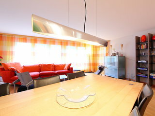 Brunnmatt - Two Bedroom