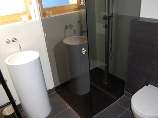 Hotel Haut de Cry - Six Bedroom