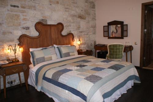 Griffon Hotel