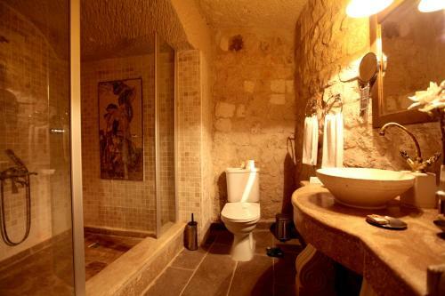 Hostal Miras Hotel
