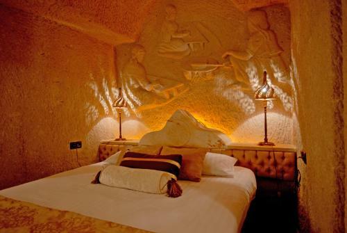 Hostal Miras Hotel