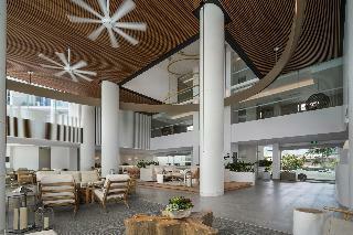 Hotel Riley, A Crystalbrook Collection Resort