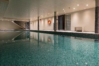 Hotel Suomutunturi