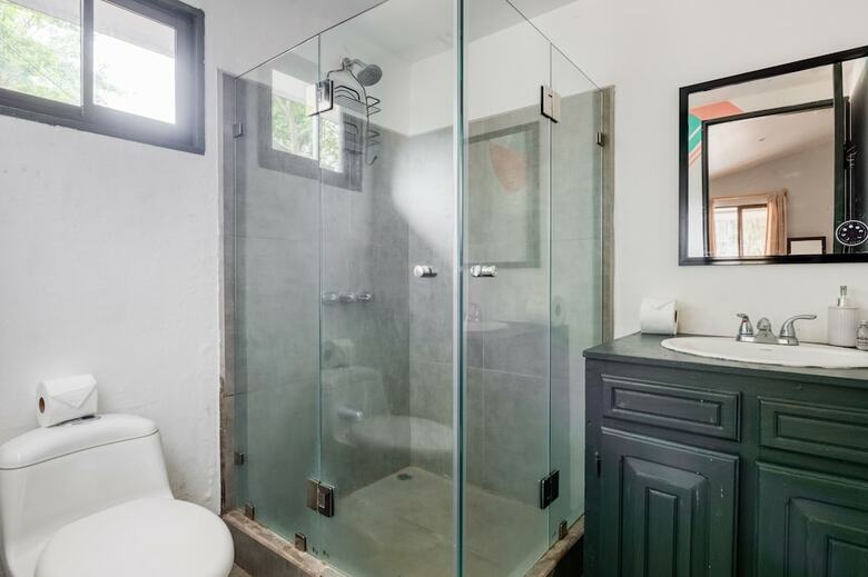 Hotel Selina Tamarindo