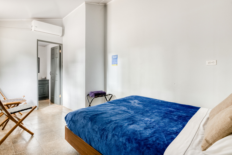 Hotel Selina Tamarindo