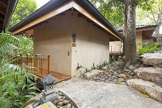 Hotel Bodhi Tree Yoga Resort