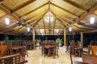 Hotel Bodhi Tree Yoga Resort