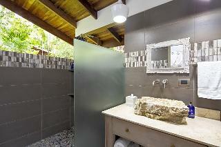 Hotel Bodhi Tree Yoga Resort