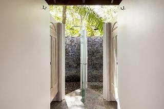 Hotel Bodhi Tree Yoga Resort