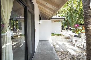 Hotel Bodhi Tree Yoga Resort