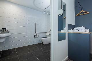 Mantra Macarthur Hotel Canberra