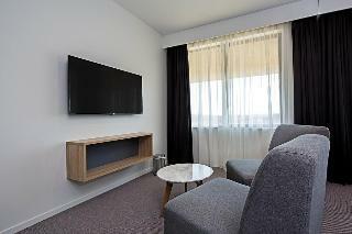 Mantra Macarthur Hotel Canberra
