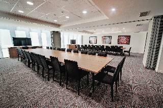 Hotel Belise Apartments